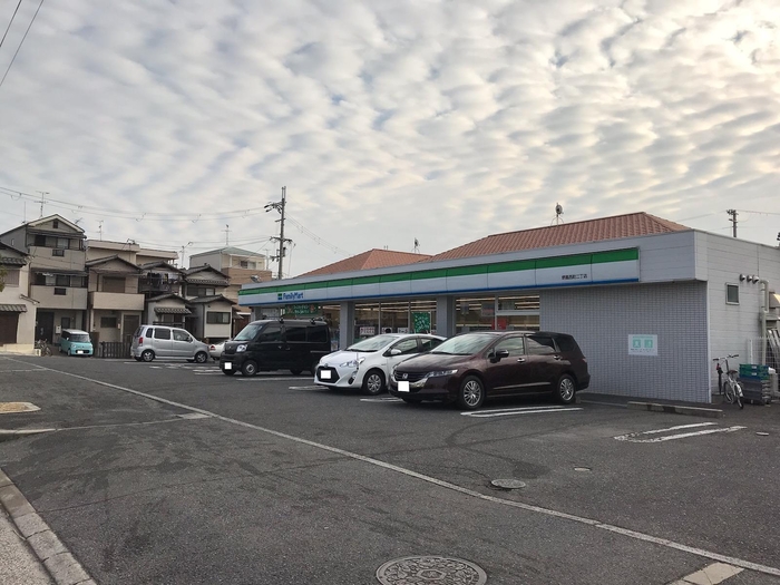 6/9 周辺
