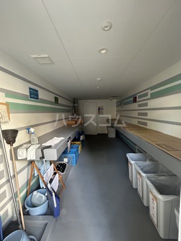 21/26 その他画像