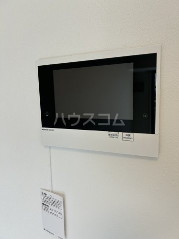 22/26 その他画像