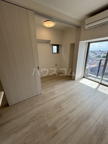 5/26 リビング/ダイニング