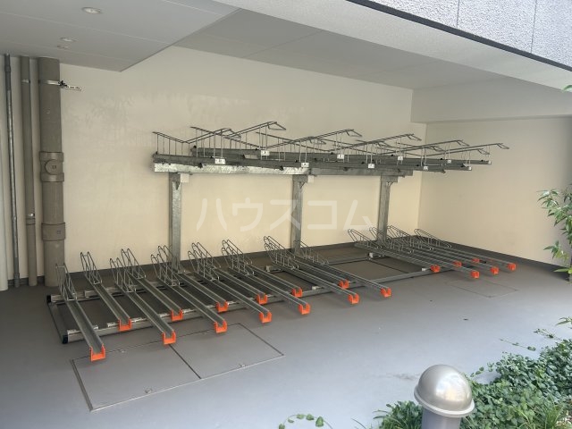 23/26 その他画像