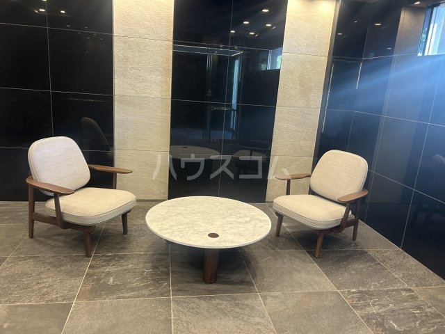 15/23 その他画像