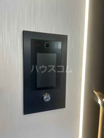 16/23 その他画像