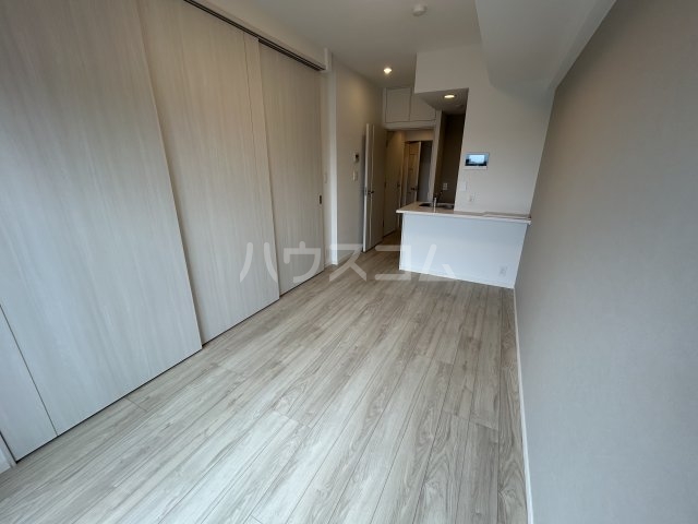 18/23 その他画像