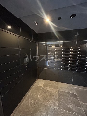 19/26 その他画像