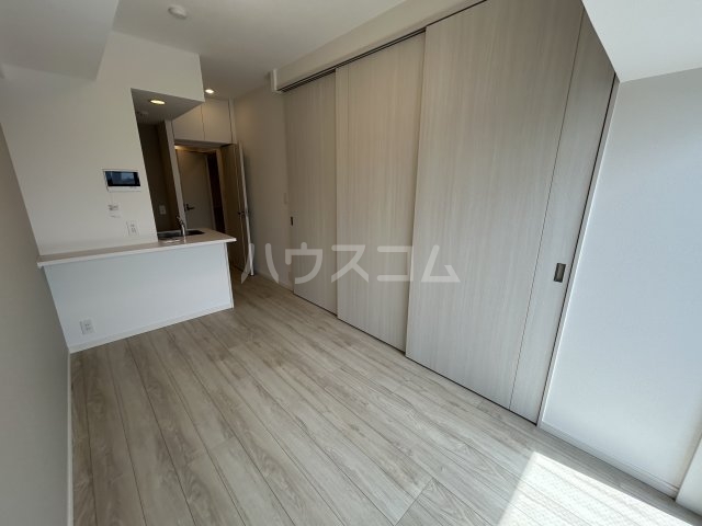 20/26 その他画像