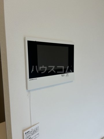 21/25 その他画像