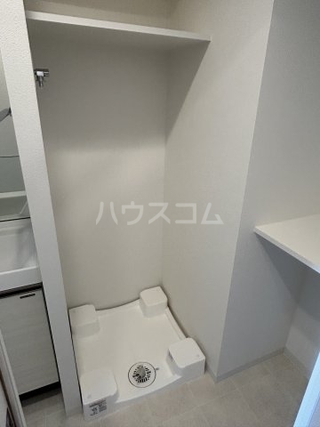 15/25 設備