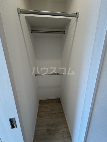 7/25 収納