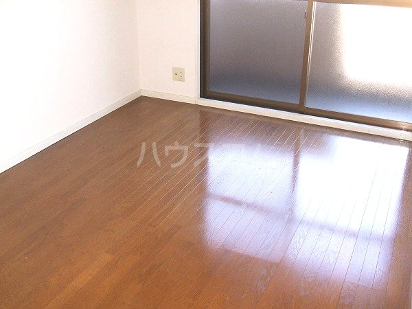 12/20 バルコニー