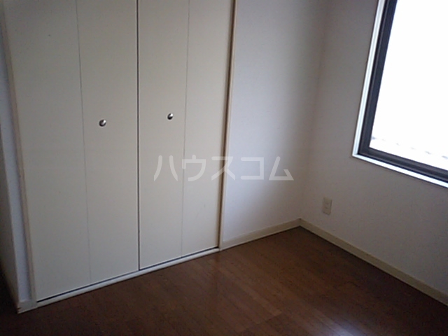 14/20 その他画像