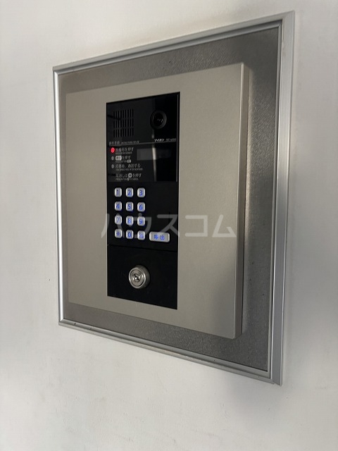 26/30 その他画像