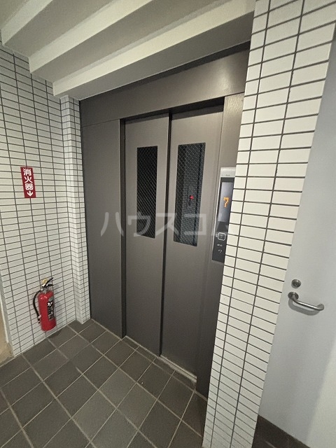 27/30 その他画像