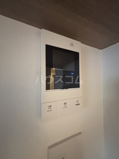 28/30 その他画像