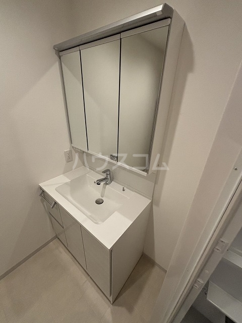 29/30 その他画像