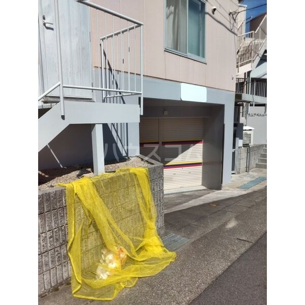 14/19 その他画像