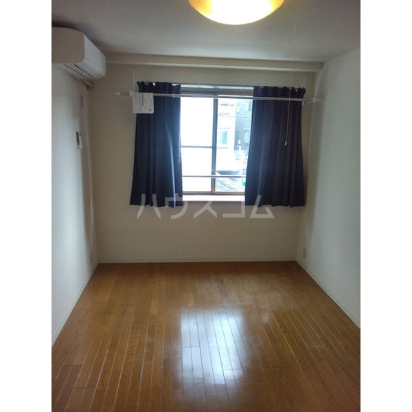 3/19 リビング/ダイニング