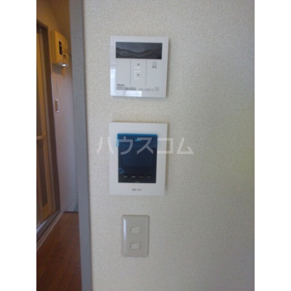 12/19 その他画像