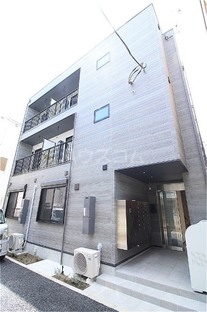 2/27 外観