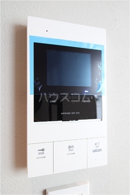 13/27 その他画像