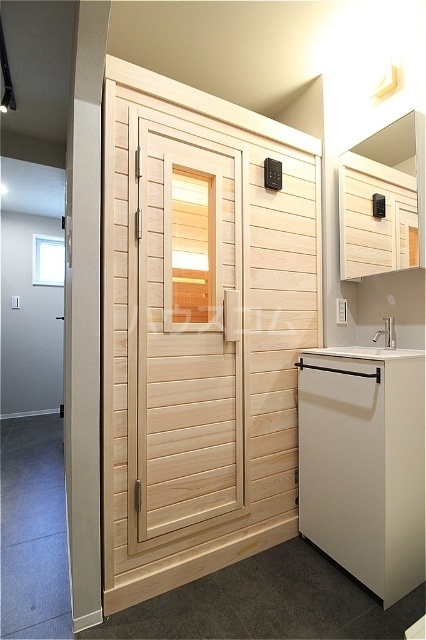 15/27 その他画像