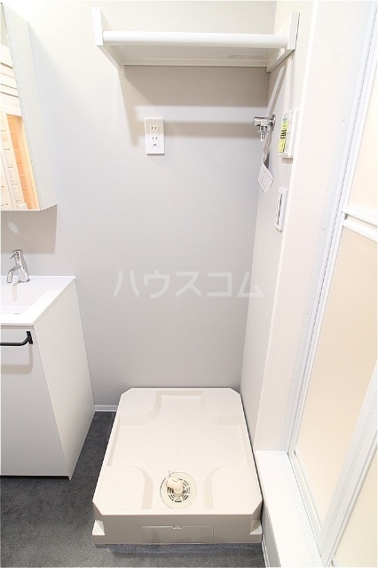 16/27 その他画像