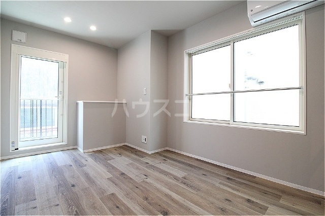 4/27 リビング/ダイニング