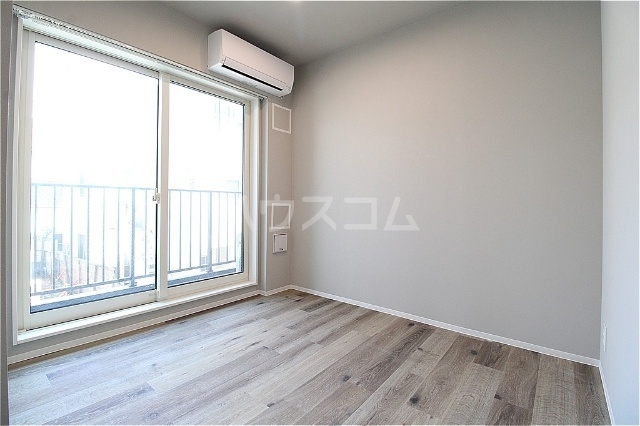 3/27 リビング/ダイニング