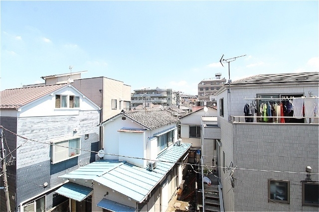 13/27 その他画像