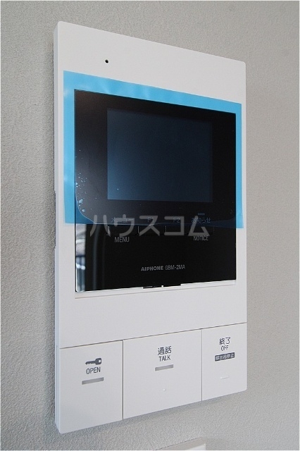 14/27 その他画像