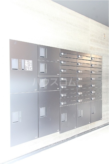 15/27 その他画像