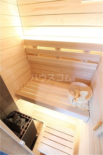 16/27 その他画像