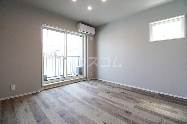 4/27 リビング/ダイニング