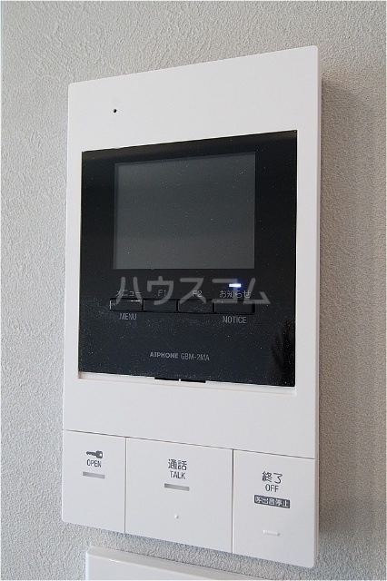 14/27 その他画像