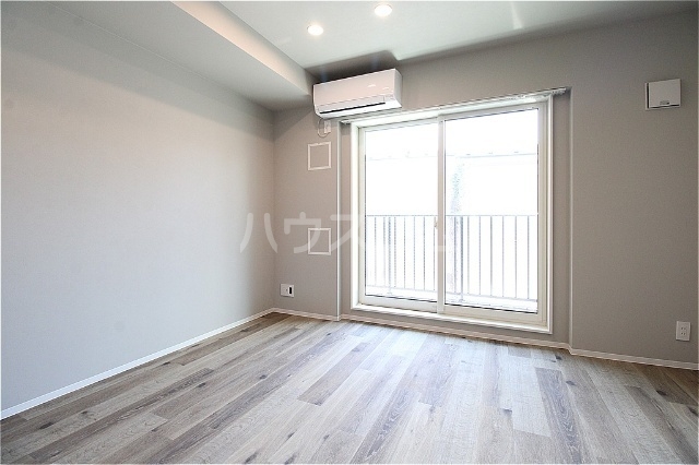 4/27 リビング/ダイニング