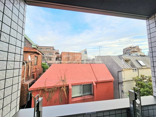 16/28 その他画像