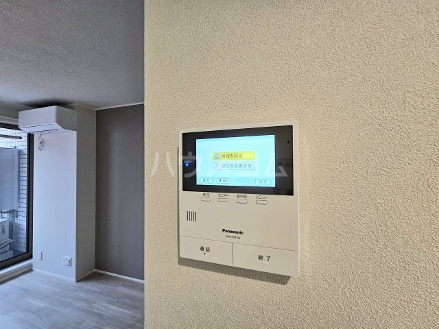 17/28 その他画像