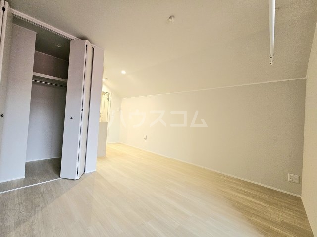 18/28 その他画像