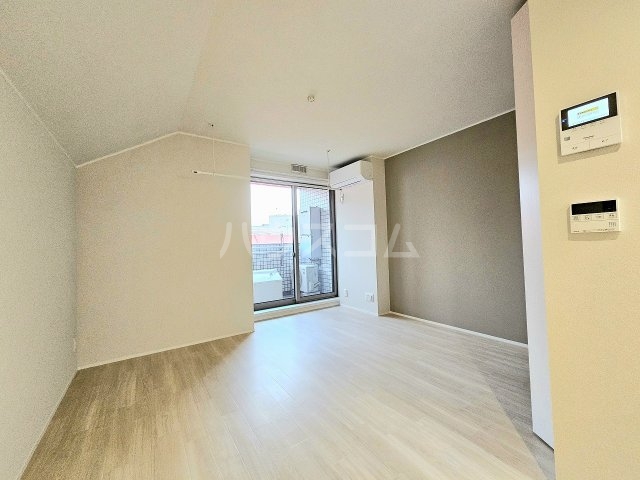 5/28 リビング/ダイニング