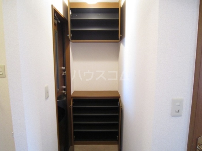 13/21 その他画像