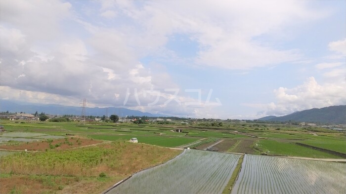 14/21 その他画像