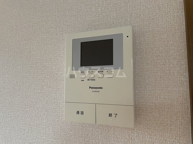 12/21 その他画像