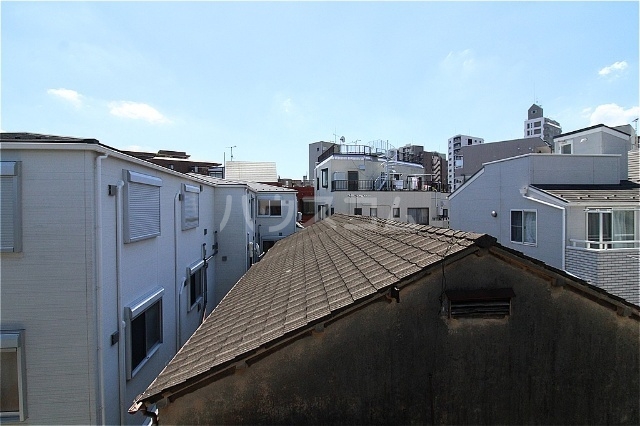 13/27 その他画像