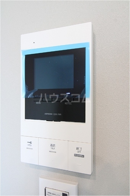 14/27 その他画像