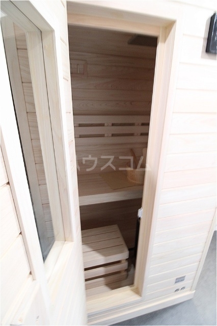 16/27 その他画像