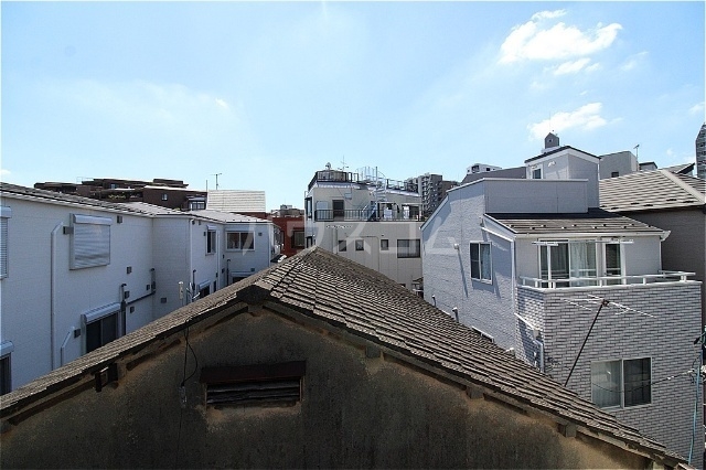 14/28 その他画像