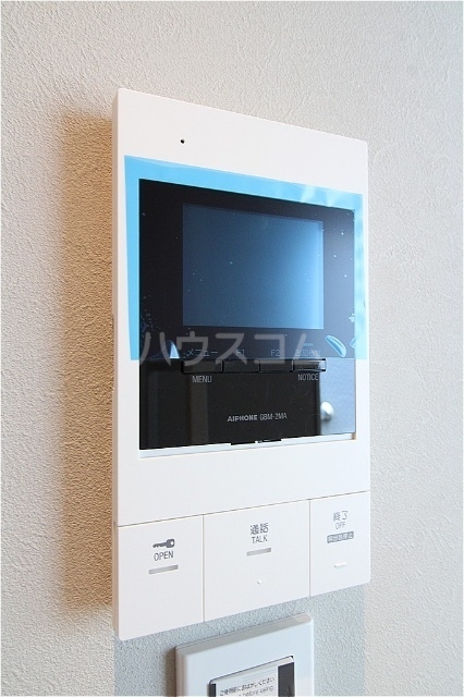 15/28 その他画像