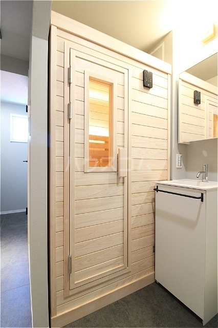 16/28 その他画像