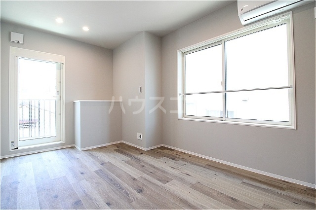 4/28 リビング/ダイニング