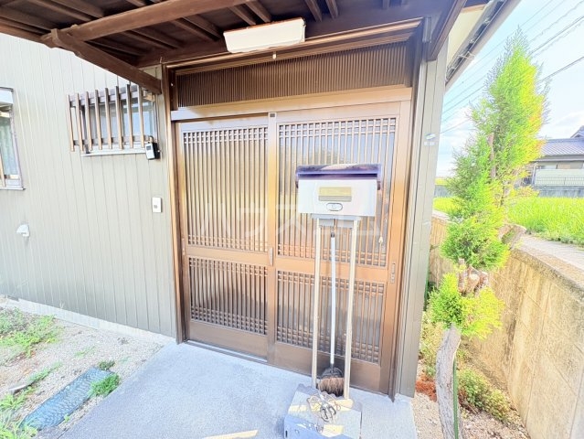 12/26 その他画像